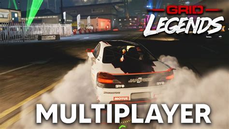 grid legends split screen|grid 2019 split screen.